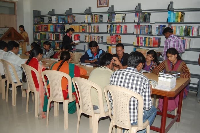 GDC Memorial College Bhiwani Campus photo 2